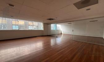 Foto de inmueble en Oficina en Renta-anzures - 213 m2 - Piso 11, Col. Anzures C.P. 11590, Miguel Hidalgo