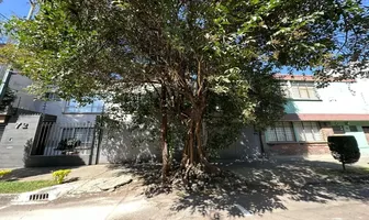 Foto de inmueble en ROSSEAU #74, Col. Anzures C.P. 11590, Miguel Hidalgo