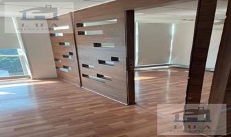 Foto de inmueble en Renta Oficina, 230m2, Col. Anzures, Alcaldia Miguel Hidalgo, Col. Anzures C.P. 11590, Miguel Hidalgo