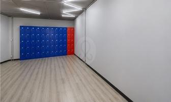Foto de inmueble en Rousseau 0, Col. Anzures C.P. 11590, Miguel Hidalgo