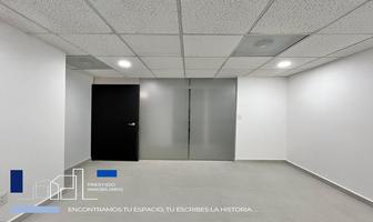Foto de inmueble en Shakespeare, Col. Anzures C.P. 11590, Miguel Hidalgo
