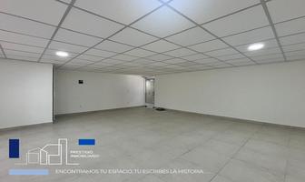 Foto de inmueble en Shakespeare, Col. Anzures C.P. 11590, Miguel Hidalgo