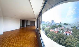 Foto de inmueble en Shekespeare, Col. Anzures C.P. 11590, Miguel Hidalgo