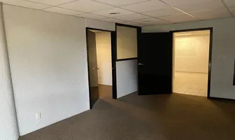 Foto de inmueble en Sin nombre de calle, Col. Anzures C.P. 11590, Miguel Hidalgo