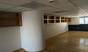 Foto de inmueble en Sin nombre de calle, Col. Anzures C.P. 11590, Miguel Hidalgo