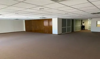 Foto de inmueble en Sin nombre de calle, Col. Anzures C.P. 11590, Miguel Hidalgo