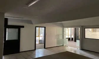Foto de inmueble en Sin nombre de calle, Col. Anzures C.P. 11590, Miguel Hidalgo