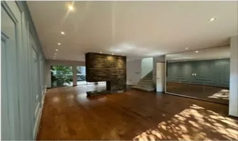 Foto de inmueble en Sin nombre de calle, Col. Anzures C.P. 11590, Miguel Hidalgo