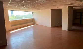 Foto de inmueble en Sin nombre de calle, Col. Anzures C.P. 11590, Miguel Hidalgo