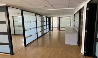Foto de inmueble en Sin nombre de calle, Col. Anzures C.P. 11590, Miguel Hidalgo
