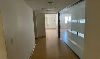 Foto de inmueble en Sin nombre de calle, Col. Anzures C.P. 11590, Miguel Hidalgo