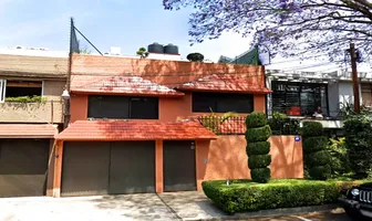 Foto de inmueble en Sin nombre de calle, Col. Anzures C.P. 11590, Miguel Hidalgo