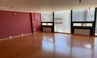 Foto de inmueble en Sin nombre de calle #S/N, Col. Anzures C.P. 11590, Miguel Hidalgo