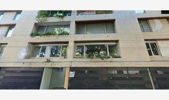 Foto de inmueble en THIERS 223 #223, Col. Anzures C.P. 11590, Miguel Hidalgo
