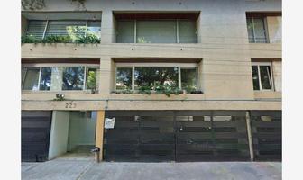 Foto de inmueble en THIERS #223Int. 602, Col. Anzures C.P. 11590, Miguel Hidalgo