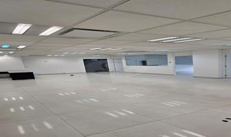 Foto de inmueble en Thiers 100, Col. Anzures C.P. 11590, Miguel Hidalgo