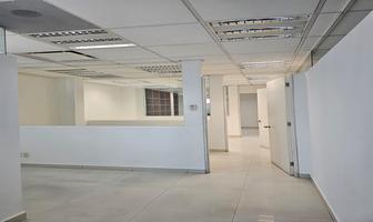 Foto de inmueble en Thiers, Col. Anzures C.P. 11590, Miguel Hidalgo
