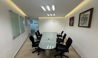 Foto de inmueble en Thiers, Col. Anzures C.P. 11590, Miguel Hidalgo