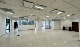 Foto de inmueble en Thiers al 100 #135, Col. Anzures C.P. 11590, Miguel Hidalgo
