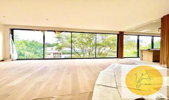 Foto de inmueble en Venta de Departamento PH  en Anzúres, Miguel Hidalgo, Cdmx, Col. Anzures C.P. 11590, Miguel Hidalgo