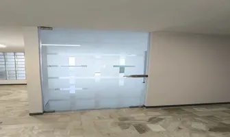 Foto de inmueble en cantu #9, Col. Anzures C.P. 11590, Miguel Hidalgo