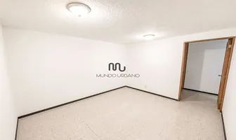 Foto de inmueble en descartes #33, Col. Anzures C.P. 11590, Miguel Hidalgo