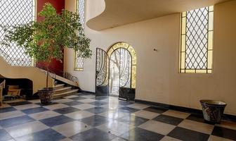 Foto de inmueble en esquina, Col. Anzures C.P. 11590, Miguel Hidalgo