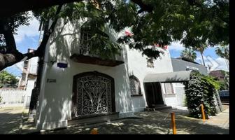Foto de inmueble en jose rousol, Col. Anzures C.P. 11590, Miguel Hidalgo