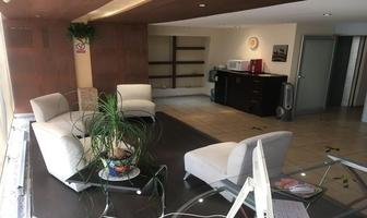 Foto de inmueble en kelvin, Col. Anzures C.P. 11590, Miguel Hidalgo