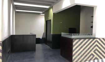 Foto de inmueble en kepler, Col. Anzures C.P. 11590, Miguel Hidalgo