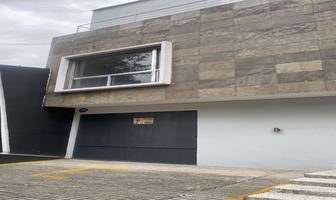 Foto de inmueble en lafayette, Col. Anzures C.P. 11590, Miguel Hidalgo