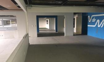 Foto de inmueble en mariano escobedo #51, Col. Anzures C.P. 11590, Miguel Hidalgo