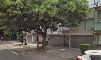 Foto de inmueble en rousseau #74b, Col. Anzures C.P. 11590, Miguel Hidalgo