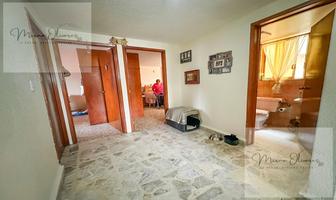 Foto de inmueble en Apatlaco, Junto a Militar Marte Cerca de Plutarco Elías Calle y Sta María Purisima #304, Col. Apatlaco C.P. 09430, Iztapalapa