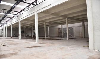 Foto de inmueble en Calzada la viga, Col. Apatlaco C.P. 09430, Iztapalapa