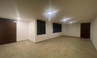 Foto de inmueble en , Col. Apatlaco C.P. 09430, Iztapalapa