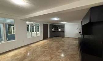 Foto de inmueble en Liras #208Int. 2, Col. Aquiles Serdán C.P. 15430, Venustiano Carranza