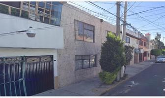 Foto de inmueble en PAMTABAN #6035, Col. Aragón Inguarán C.P. 07820, Gustavo A. Madero