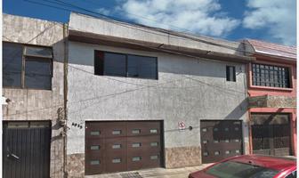 Foto de inmueble en Patamba #6035, Col. Aragón Inguarán C.P. 07820, Gustavo A. Madero