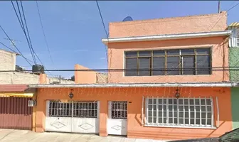 Foto de inmueble en AVENIDA 493 #11, Col. Aragón la Villa C.P. 07000, Gustavo A. Madero