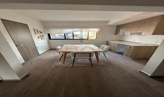 Foto de inmueble en Alberto Herrera, Col. Aragón la Villa C.P. 07000, Gustavo A. Madero