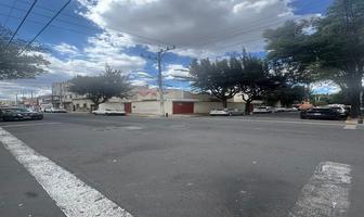 Foto de inmueble en Aquiles Serdan, Col. Aragón la Villa C.P. 07000, Gustavo A. Madero