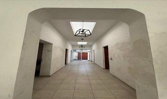 Foto de inmueble en Aquiles Serdan, Col. Aragón la Villa C.P. 07000, Gustavo A. Madero