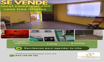 Foto de inmueble en Cuauhtémoc #52, Col. Aragón la Villa C.P. 07000, Gustavo A. Madero