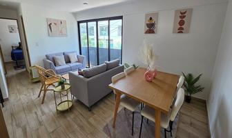 Foto de inmueble en , Col. Aragón la Villa C.P. 07000, Gustavo A. Madero