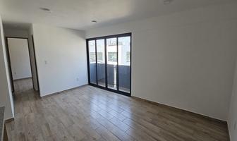 Foto de inmueble en , Col. Aragón la Villa C.P. 07000, Gustavo A. Madero