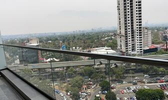 Foto de inmueble en Blvd Adolfo  Ruiz Cortinez, Col. Arboledas del Sur C.P. 14376, Tlalpan