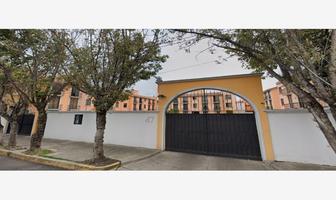 Foto de inmueble en Cobreloa #47, Col. Arboledas del Sur C.P. 14376, Tlalpan