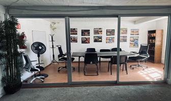 Foto de inmueble en Colo Colo, Col. Arboledas del Sur C.P. 14376, Tlalpan