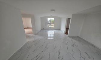 Foto de inmueble en Colo colo, Col. Arboledas del Sur C.P. 14376, Tlalpan